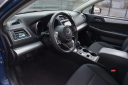 2019 Subaru Outback 2.5i Premium at Milan Motors
