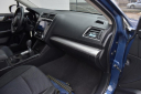 Thumbnail image of 2019 Subaru Outback at Milan Motors