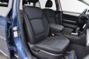 Thumbnail image of 2019 Subaru Outback at Milan Motors