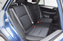 Thumbnail image of 2019 Subaru Outback at Milan Motors