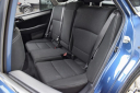 Thumbnail image of 2019 Subaru Outback at Milan Motors