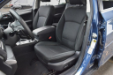 Thumbnail image of 2019 Subaru Outback at Milan Motors