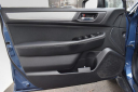 Thumbnail image of 2019 Subaru Outback at Milan Motors