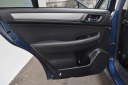 Thumbnail image of 2019 Subaru Outback at Milan Motors