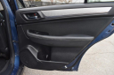 Thumbnail image of 2019 Subaru Outback at Milan Motors