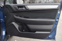 Thumbnail image of 2019 Subaru Outback at Milan Motors