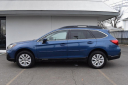 Thumbnail image of 2019 Subaru Outback at Milan Motors