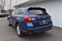 Thumbnail image of 2019 Subaru Outback at Milan Motors