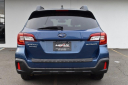 Thumbnail image of 2019 Subaru Outback at Milan Motors