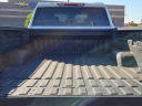2024 GMC Sierra 2500HD SLT at Jerry Seiner Chevrolet - Used