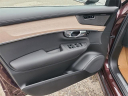 2025 Volvo XC90 T8 Plus Bright Theme 7P at LaFontaine Volvo Cars of Farmington Hills