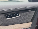 Thumbnail image of 2025 Volvo XC90 at LaFontaine Volvo Cars of Farmington Hills