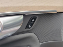 Thumbnail image of 2025 Volvo XC90 at LaFontaine Volvo Cars of Farmington Hills