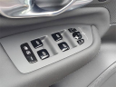 Thumbnail image of 2025 Volvo XC90 at LaFontaine Volvo Cars of Farmington Hills