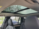 Thumbnail image of 2025 Volvo XC90 at LaFontaine Volvo Cars of Farmington Hills