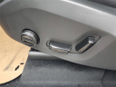 Thumbnail image of 2025 Volvo XC90 at LaFontaine Volvo Cars of Farmington Hills