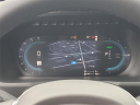 Thumbnail image of 2025 Volvo XC90 at LaFontaine Volvo Cars of Farmington Hills