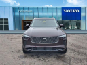 Thumbnail image of 2025 Volvo XC90 at LaFontaine Volvo Cars of Farmington Hills