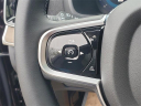 Thumbnail image of 2025 Volvo XC90 at LaFontaine Volvo Cars of Farmington Hills