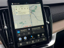 Thumbnail image of 2025 Volvo XC90 at LaFontaine Volvo Cars of Farmington Hills