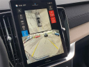 Thumbnail image of 2025 Volvo XC90 at LaFontaine Volvo Cars of Farmington Hills