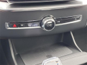 Thumbnail image of 2025 Volvo XC90 at LaFontaine Volvo Cars of Farmington Hills