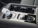 Thumbnail image of 2025 Volvo XC90 at LaFontaine Volvo Cars of Farmington Hills