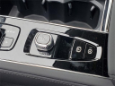Thumbnail image of 2025 Volvo XC90 at LaFontaine Volvo Cars of Farmington Hills