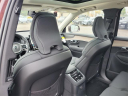 Thumbnail image of 2025 Volvo XC90 at LaFontaine Volvo Cars of Farmington Hills
