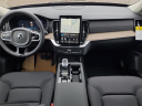 Thumbnail image of 2025 Volvo XC90 at LaFontaine Volvo Cars of Farmington Hills