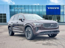 Thumbnail image of 2025 Volvo XC90 at LaFontaine Volvo Cars of Farmington Hills