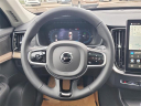 Thumbnail image of 2025 Volvo XC90 at LaFontaine Volvo Cars of Farmington Hills