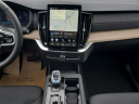 Thumbnail image of 2025 Volvo XC90 at LaFontaine Volvo Cars of Farmington Hills