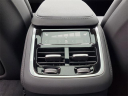 Thumbnail image of 2025 Volvo XC90 at LaFontaine Volvo Cars of Farmington Hills