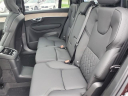 Thumbnail image of 2025 Volvo XC90 at LaFontaine Volvo Cars of Farmington Hills