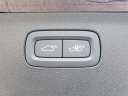 Thumbnail image of 2025 Volvo XC90 at LaFontaine Volvo Cars of Farmington Hills