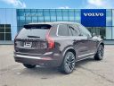 Thumbnail image of 2025 Volvo XC90 at LaFontaine Volvo Cars of Farmington Hills