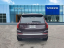 Thumbnail image of 2025 Volvo XC90 at LaFontaine Volvo Cars of Farmington Hills