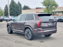 Thumbnail image of 2025 Volvo XC90 at LaFontaine Volvo Cars of Farmington Hills