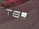 Thumbnail image of 2025 Volvo XC90 at LaFontaine Volvo Cars of Farmington Hills