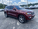 Thumbnail image of 2018 Jeep Grand Cherokee at H&W MOTOR COMPANY INC.