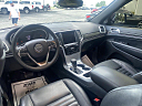 Thumbnail image of 2018 Jeep Grand Cherokee at H&W MOTOR COMPANY INC.