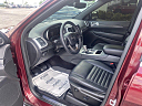 Thumbnail image of 2018 Jeep Grand Cherokee at H&W MOTOR COMPANY INC.