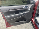 Thumbnail image of 2018 Jeep Grand Cherokee at H&W MOTOR COMPANY INC.
