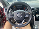 Thumbnail image of 2018 Jeep Grand Cherokee at H&W MOTOR COMPANY INC.