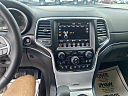 Thumbnail image of 2018 Jeep Grand Cherokee at H&W MOTOR COMPANY INC.