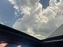 Thumbnail image of 2018 Jeep Grand Cherokee at H&W MOTOR COMPANY INC.