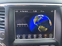 Thumbnail image of 2018 Jeep Grand Cherokee at H&W MOTOR COMPANY INC.