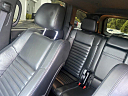 Thumbnail image of 2018 Jeep Grand Cherokee at H&W MOTOR COMPANY INC.