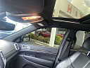 Thumbnail image of 2018 Jeep Grand Cherokee at H&W MOTOR COMPANY INC.